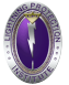 Lightning Protection Institute