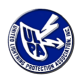 United Lightning Protection Agency